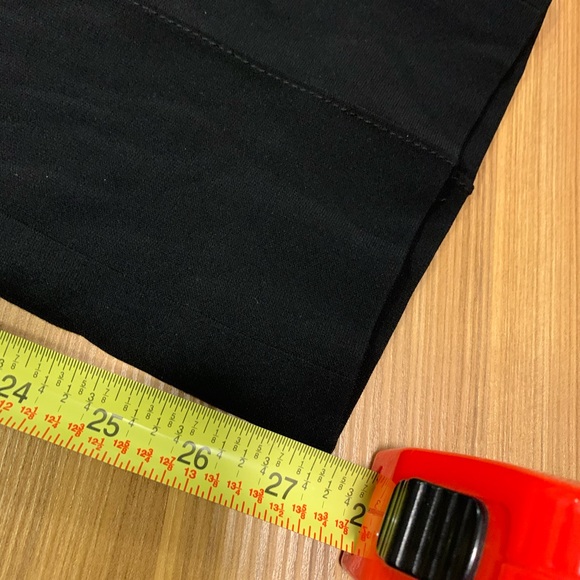 Diane Von Furstenberg yvonna jumpsuit NWT 4 - Picture 7 of 12